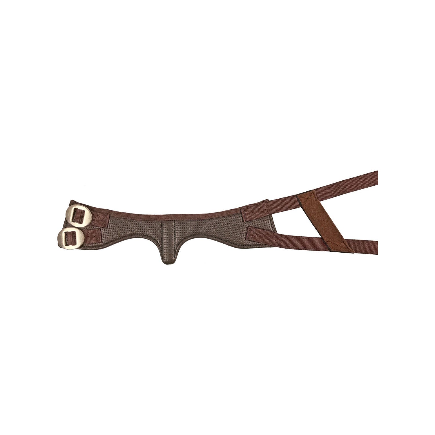 NEOPRENE ANTI-CRIBBING AMERICAN TYPE.
