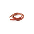 LATIGO LEATHER LACES.