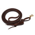 ROPING REINS 5/8".