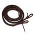 SPLIT REINS 1/2".