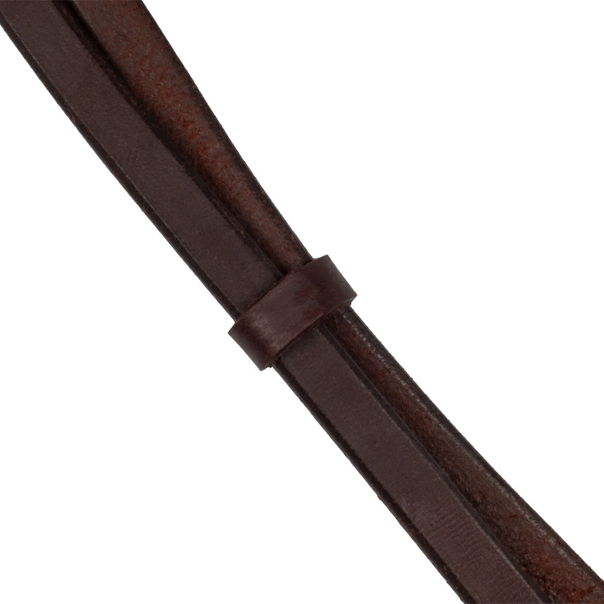 SPLIT REINS 1/2"