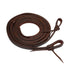 SPLIT REINS 5/8".