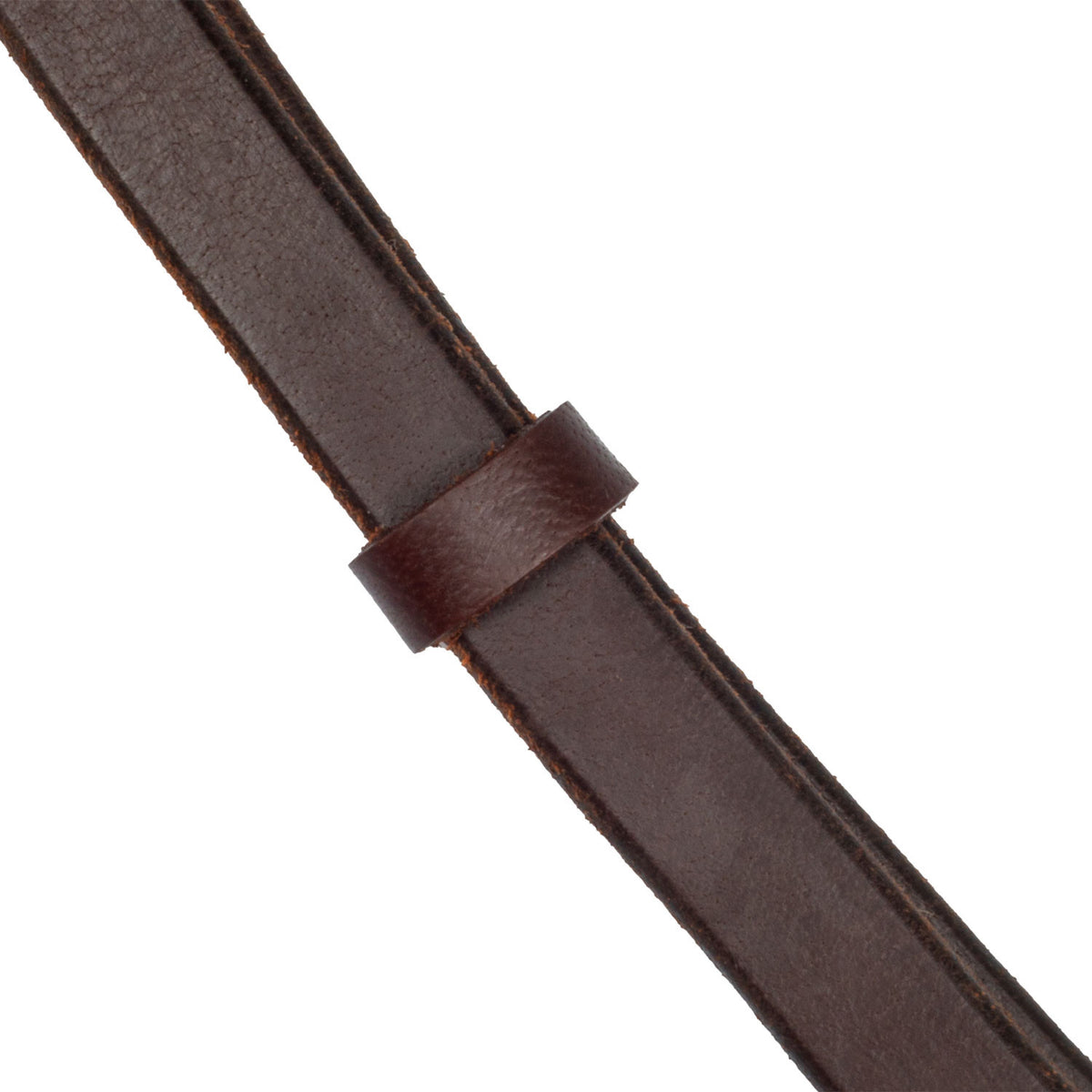 SPLIT REINS 5/8"