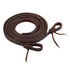 SPLIT REINS 3/4".