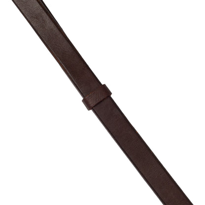 SPLIT REINS 3/4"