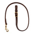 WESTERN TIE DOWN 3/4"X40".