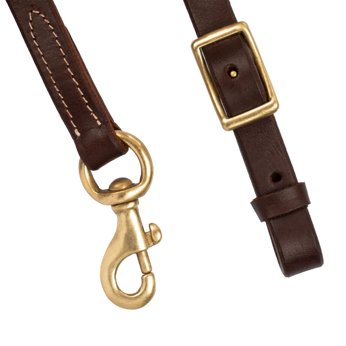 WESTERN TIE DOWN 3/4"X40"