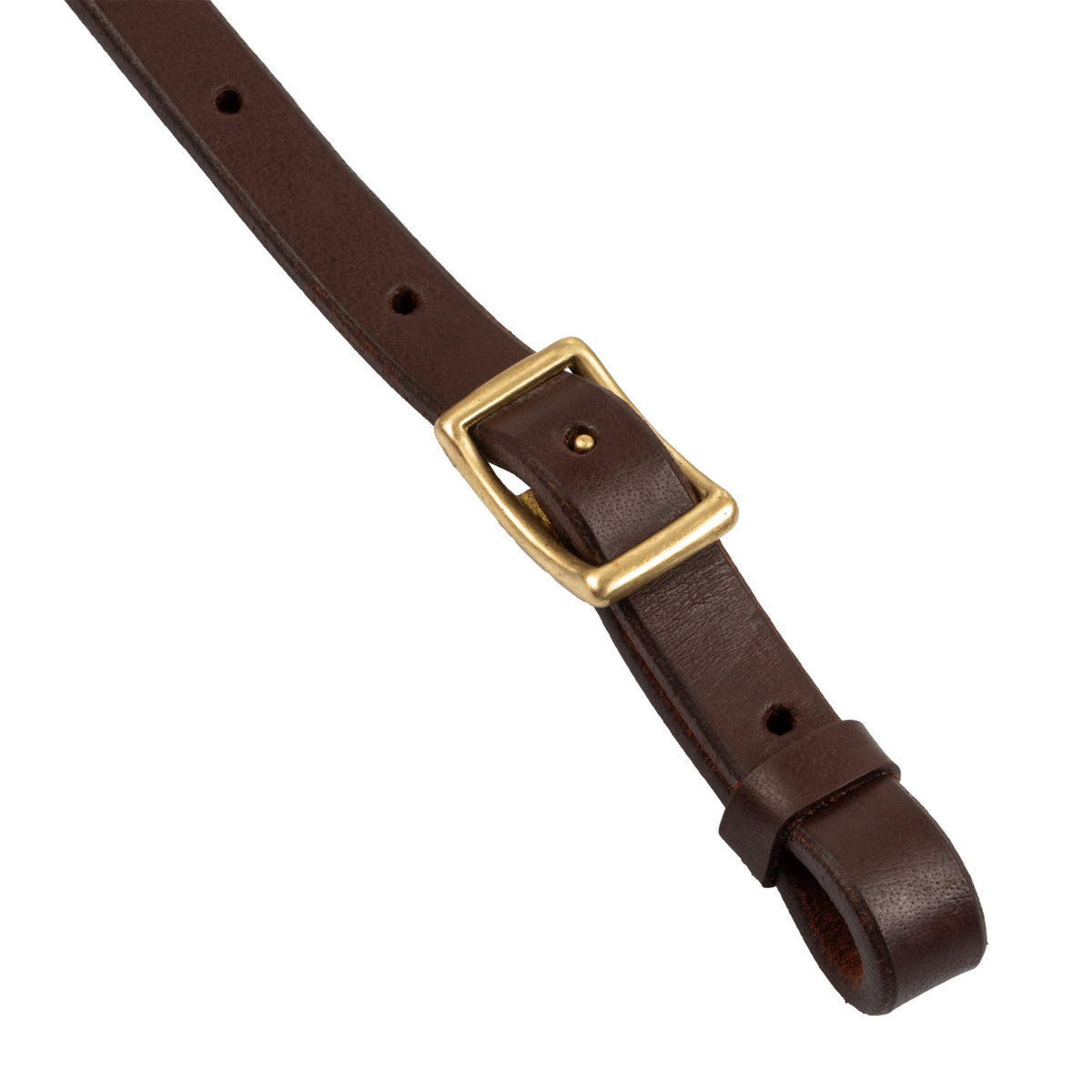 WESTERN TIE DOWN 3/4"X40"