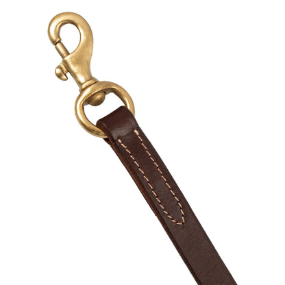 WESTERN TIE DOWN 3/4"X40"