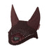 LOIRE SATIN FLY HOOD RIOJA MEDIUM.
