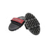 LEMIEUX FLEXI MASSAGE COMB - 6 PACK TRADE.