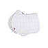 LEMIEUX CARBON MESH AIR CLOSE CONTACT SQUARE WHITE LARGE.