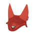 LOIRE FLY HOOD SIENNA.