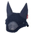 ELITE FLY HOOD NAVY.