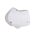 LOIRE CLASSIC CLOSE CONTACT SQUARE WHITE LARGE.