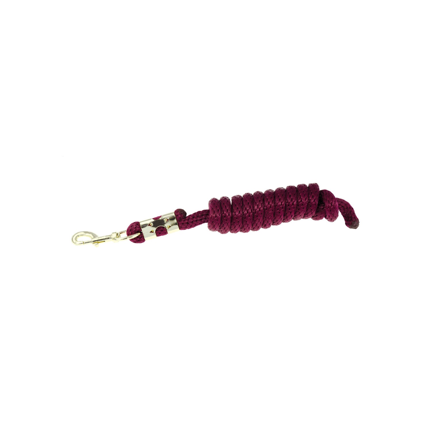 ECO-LINE NYLON LEAD.