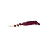 ECO-LINE NYLON LEAD.