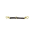 LEATHER LEAD ATTACHMENT.