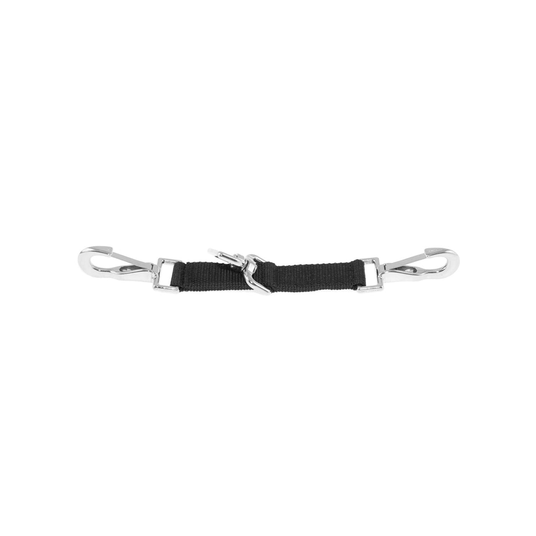 NYLON LEAD ATTACHMENT.