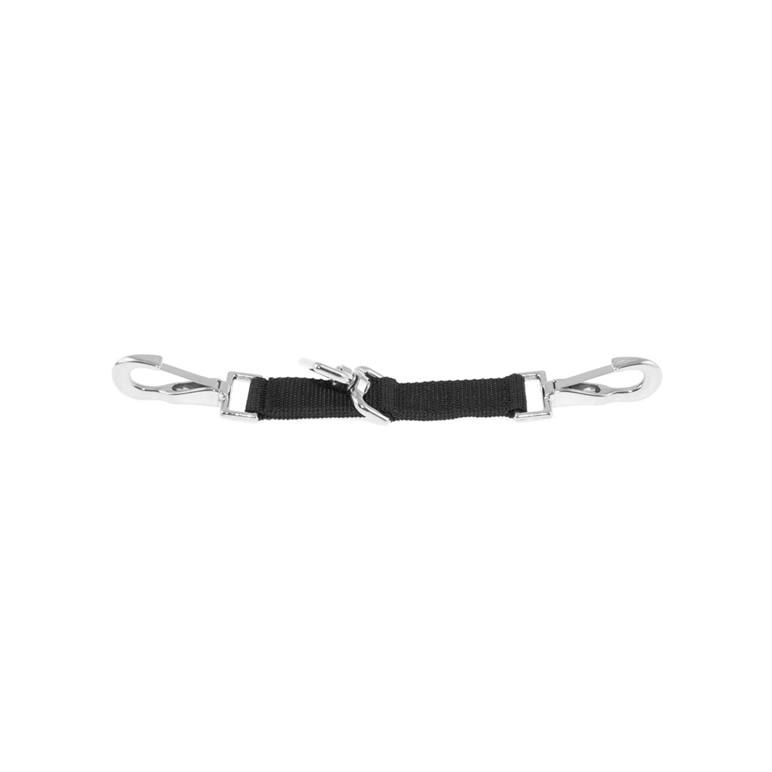NYLON LEAD ATTACHMENT.