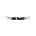 NYLON LEAD ATTACHMENT.
