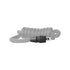 ANTI-PANIC QUICK COUPLING FOR LUNGHINA LU00550.