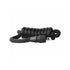 GOLEYGO SYSTEM NYLON LEAD.