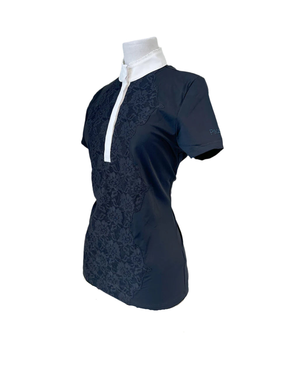 Pikeur Malea Ladies Competition Shirt