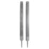 BASSOLI HALF ROUND RASP.