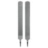 MERCURY HOOF RASP.