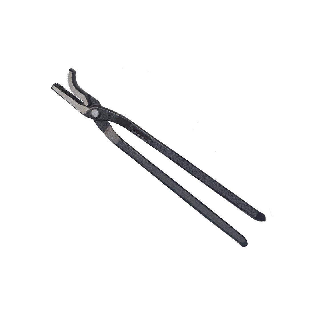 ARIEX ALLIGATOR CLINCHER.