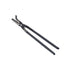 ARIEX ALLIGATOR CLINCHER.
