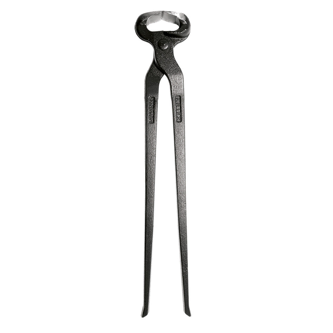 ARIEX FARRIER NIPPERS 16".