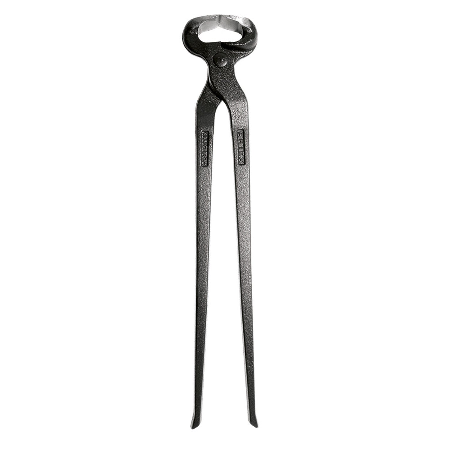 ARIEX FARRIER NIPPERS 16".