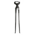 ARIEX FARRIER NIPPERS 16".