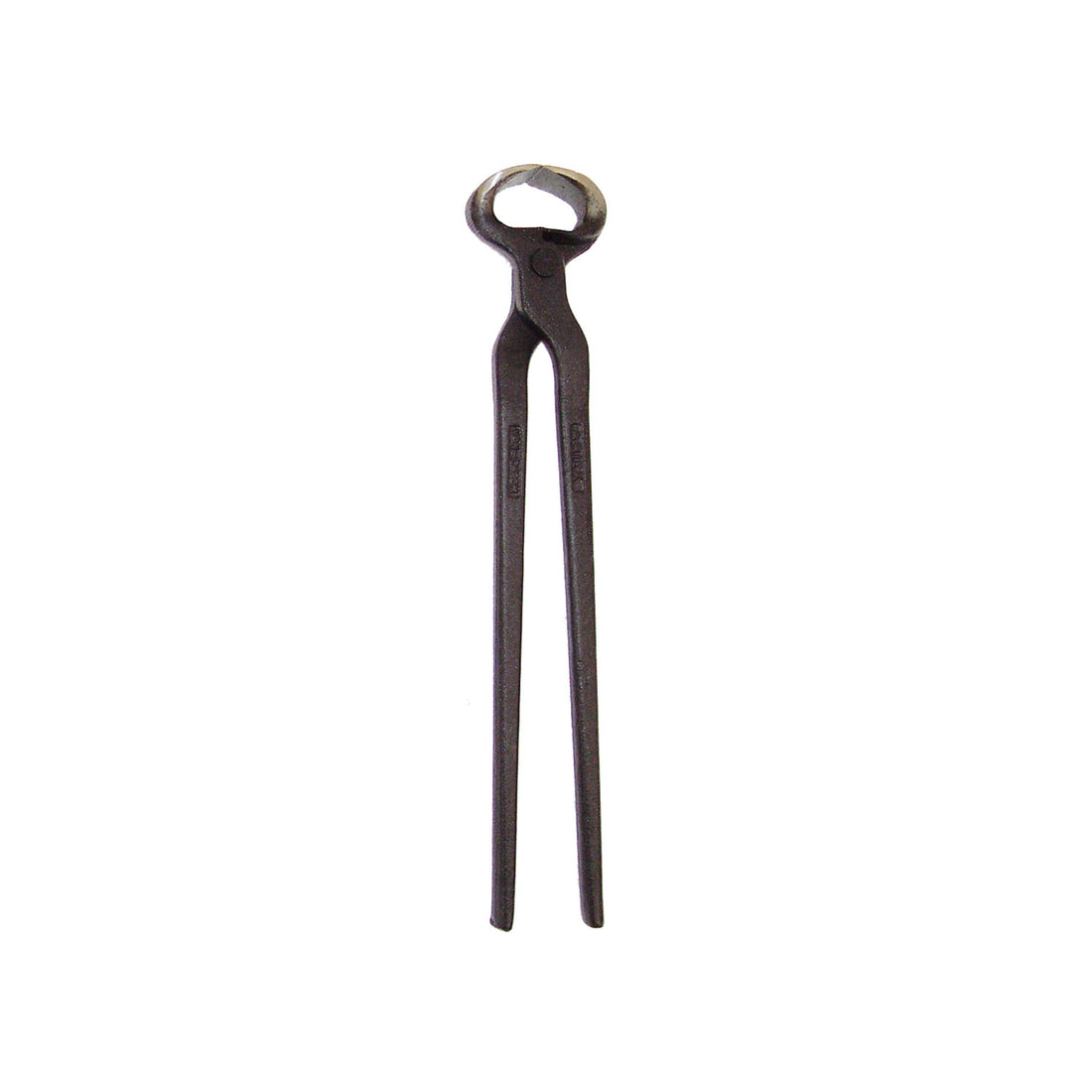 ARIEX FARRIER NIPPERS.