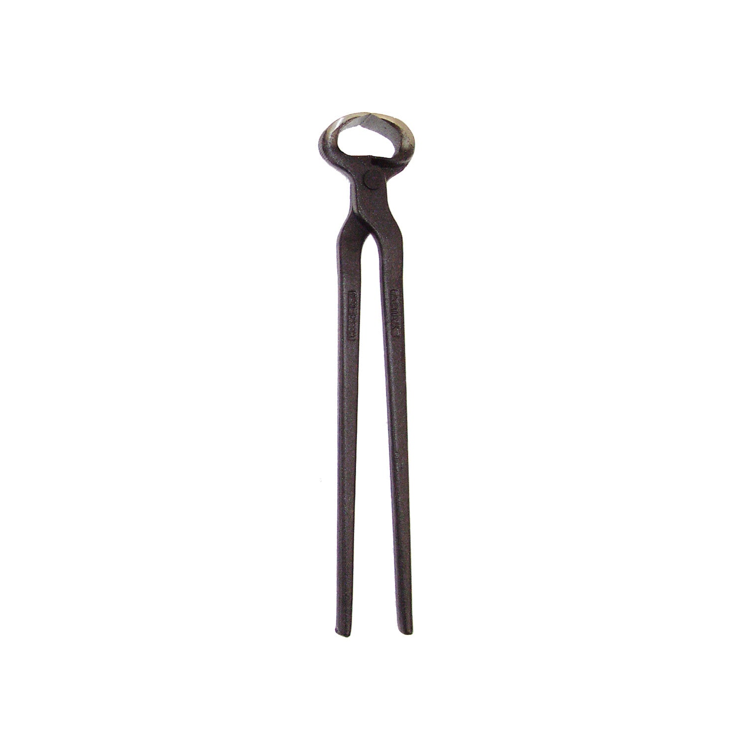 ARIEX FARRIER NIPPERS.