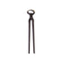 ARIEX FARRIER NIPPERS.