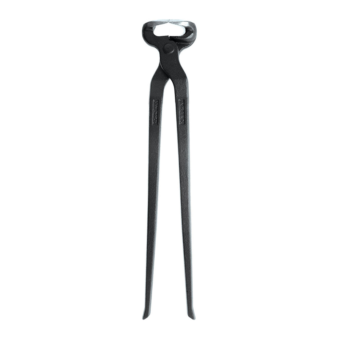 ARIEX DIAGONAL FARRIER NIPPERS 16".