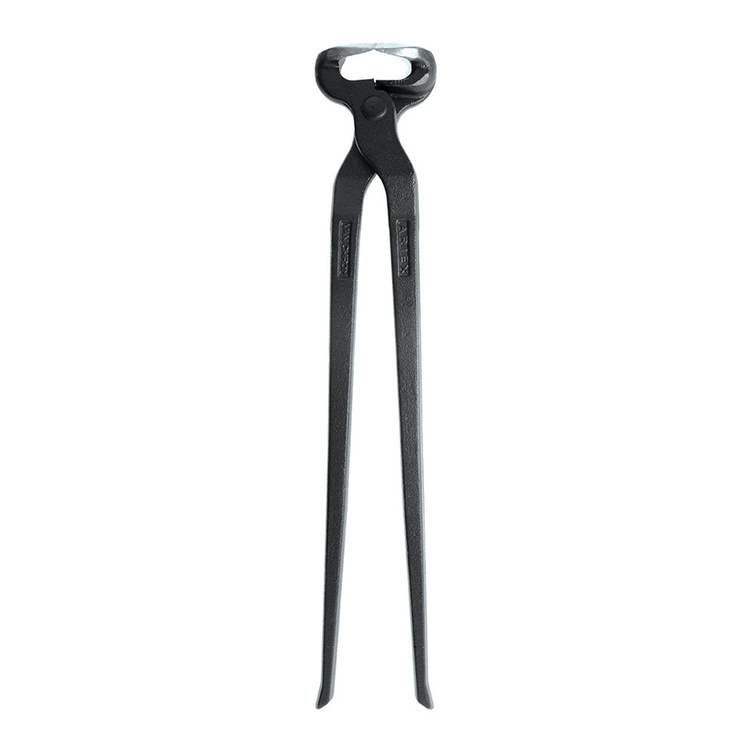 ARIEX DIAGONAL FARRIER NIPPERS 16".