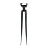 ARIEX DIAGONAL FARRIER NIPPERS 16".
