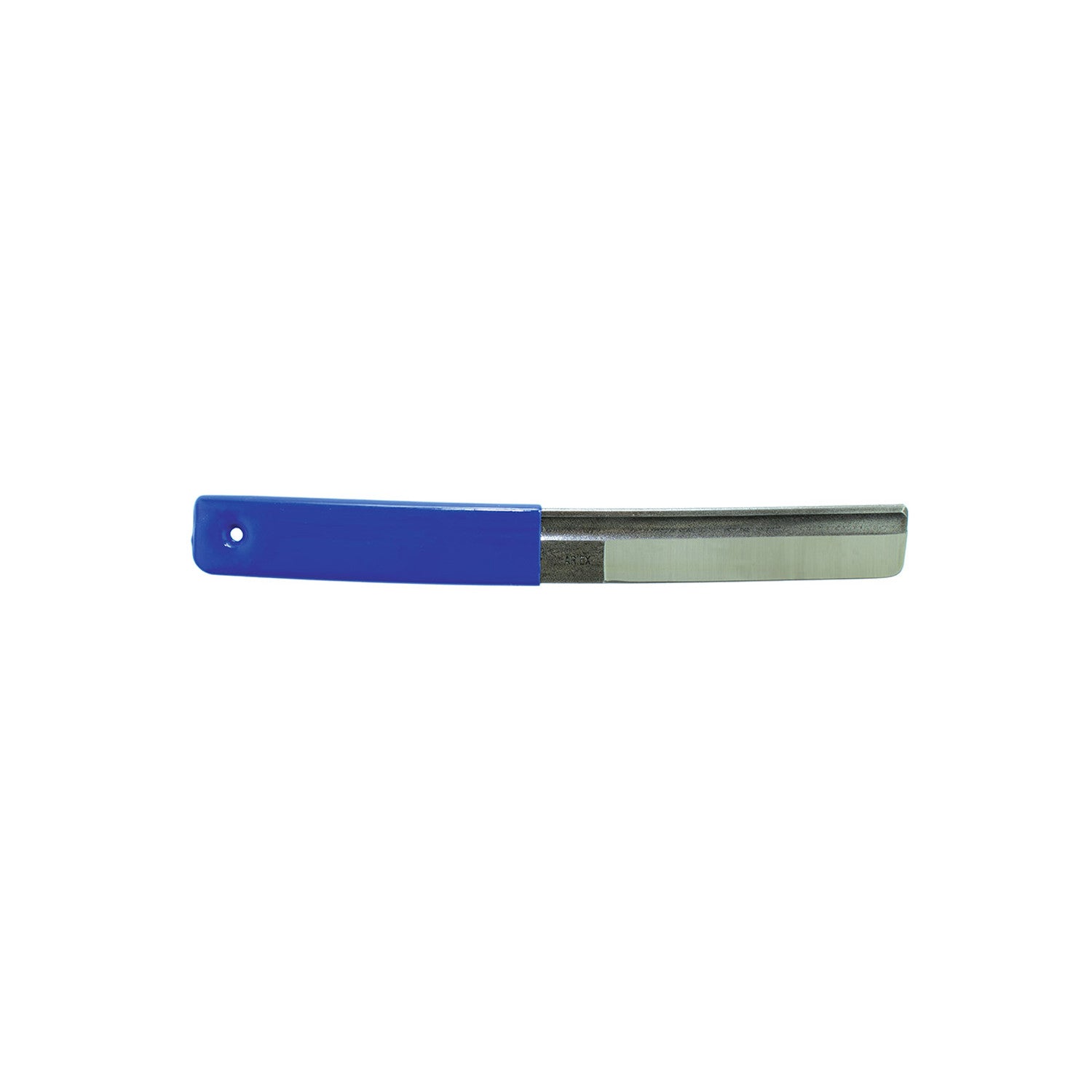 ARIEX TOEING KNIVE.