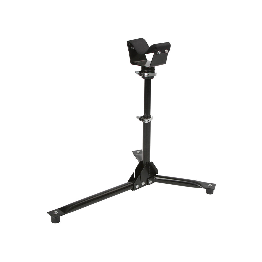 HUFBOCK ECOFLEX 2 IN 1.
