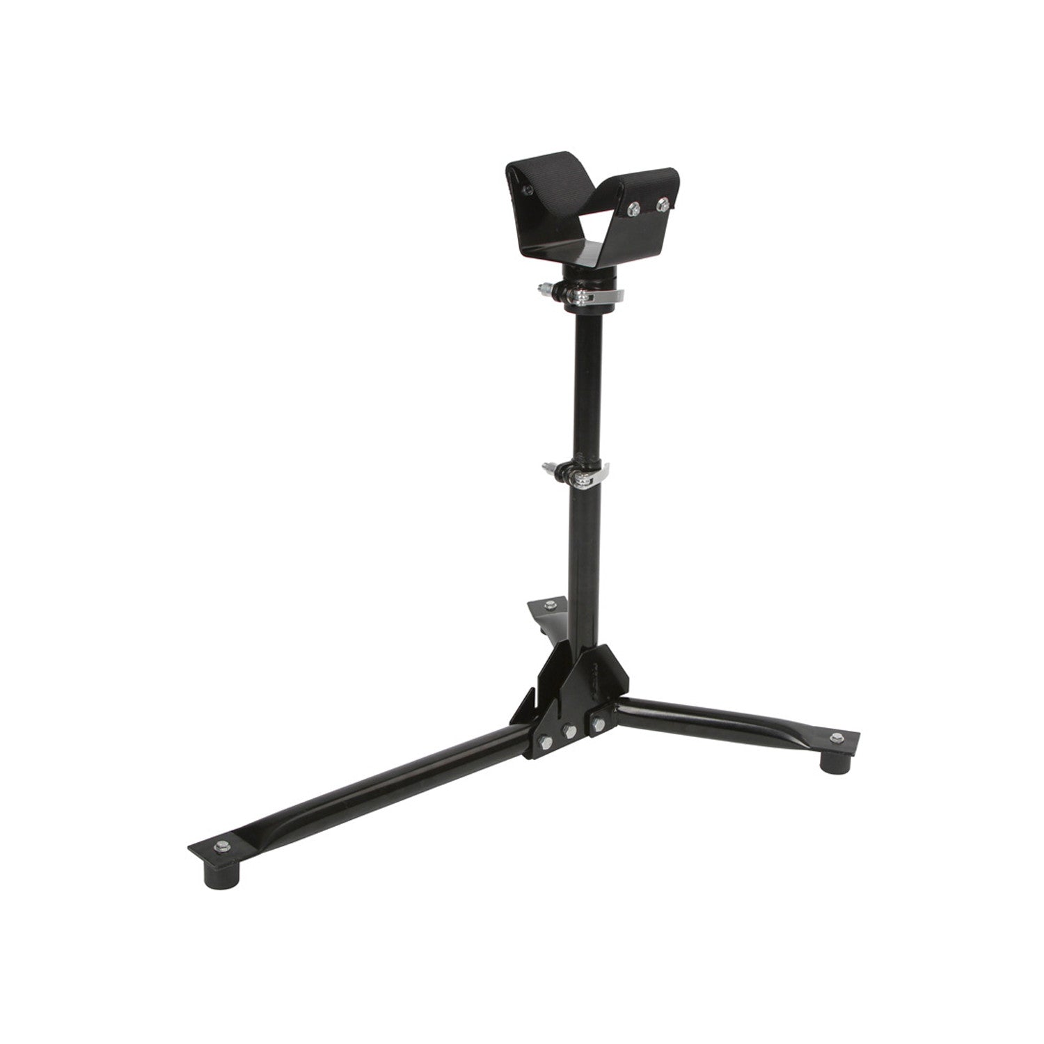 HUFBOCK ECOFLEX 2 IN 1.