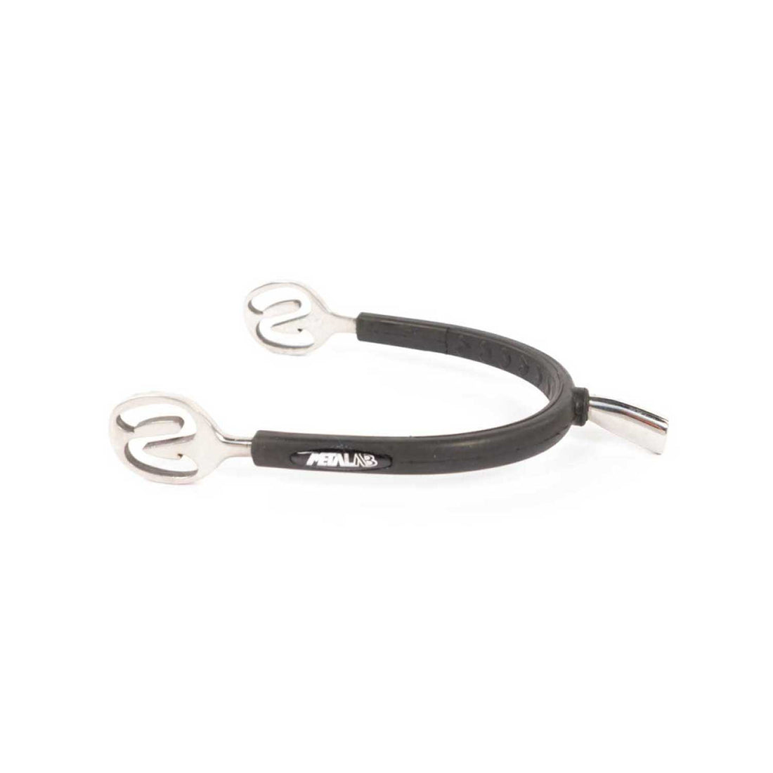 PESSOA SS SPURS PRINCE OF WALES RUBBER LARGE.