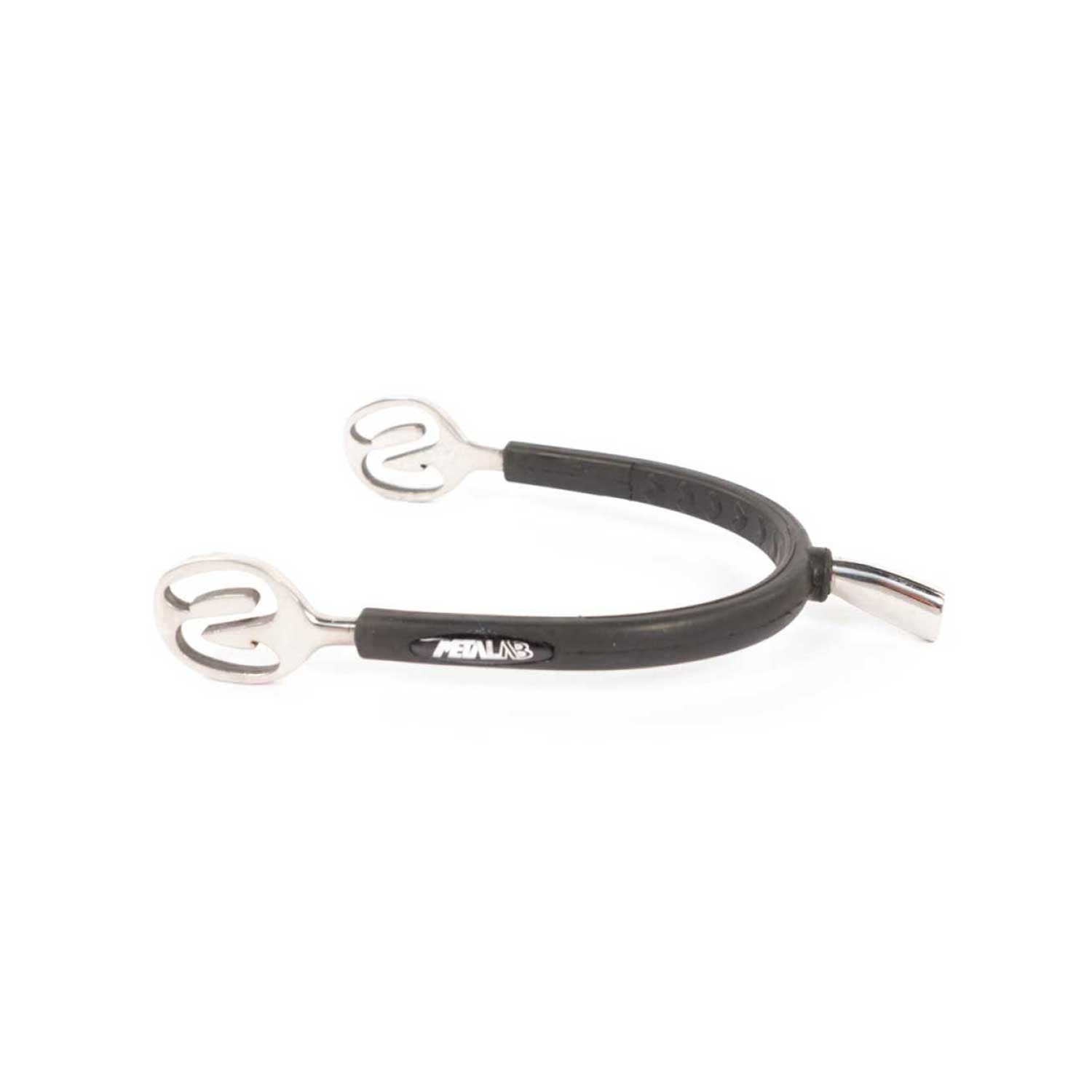 PESSOA SS SPURS PRINCE OF WALES RUBBER LARGE.