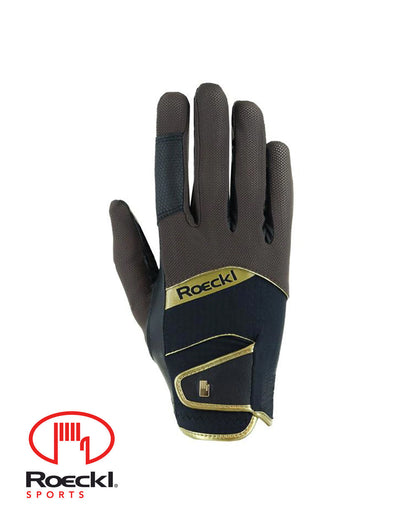 Roeckl Millero Gloves