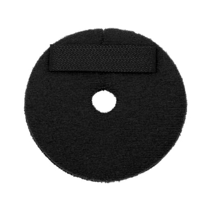 NEOPRENE BIT GUARDS.