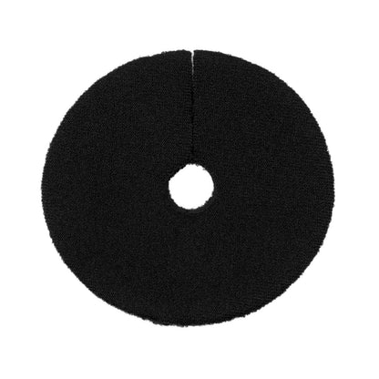 NEOPRENE BIT GUARDS