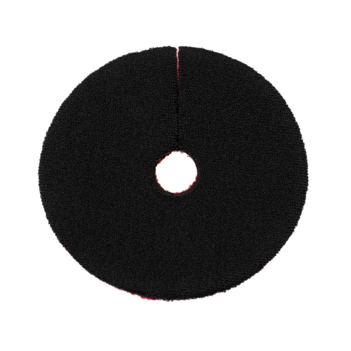 NEOPRENE BIT GUARDS